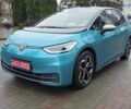 Синий Фольксваген ID.3, объемом двигателя 0 л и пробегом 99 тыс. км за 17500 $, фото 6 на Automoto.ua