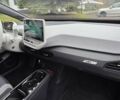 Синий Фольксваген ID.3, объемом двигателя 0 л и пробегом 99 тыс. км за 17500 $, фото 83 на Automoto.ua