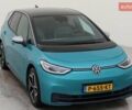 Синий Фольксваген ID.3, объемом двигателя 0 л и пробегом 117 тыс. км за 17300 $, фото 51 на Automoto.ua