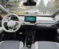 Синий Фольксваген ID.3, объемом двигателя 0 л и пробегом 99 тыс. км за 17500 $, фото 88 на Automoto.ua