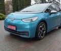 Синий Фольксваген ID.3, объемом двигателя 0 л и пробегом 99 тыс. км за 17500 $, фото 41 на Automoto.ua