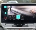 Синий Фольксваген ID.3, объемом двигателя 0 л и пробегом 99 тыс. км за 17500 $, фото 109 на Automoto.ua