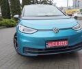 Синий Фольксваген ID.3, объемом двигателя 0 л и пробегом 99 тыс. км за 17500 $, фото 62 на Automoto.ua