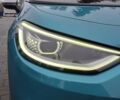 Синий Фольксваген ID.3, объемом двигателя 0 л и пробегом 99 тыс. км за 17500 $, фото 46 на Automoto.ua
