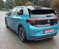 Синий Фольксваген ID.3, объемом двигателя 0 л и пробегом 99 тыс. км за 17500 $, фото 32 на Automoto.ua