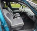 Синий Фольксваген ID.3, объемом двигателя 0 л и пробегом 99 тыс. км за 17500 $, фото 85 на Automoto.ua