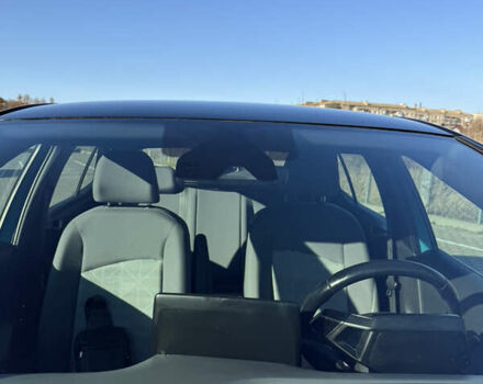 Синий Фольксваген ID.3, объемом двигателя 0 л и пробегом 123 тыс. км за 15900 $, фото 11 на Automoto.ua