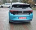 Синий Фольксваген ID.3, объемом двигателя 0 л и пробегом 99 тыс. км за 17500 $, фото 30 на Automoto.ua