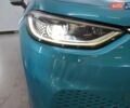 Синий Фольксваген ID.3, объемом двигателя 0 л и пробегом 117 тыс. км за 17300 $, фото 50 на Automoto.ua