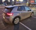 Синій Фольксваген ID.3, об'ємом двигуна 0 л та пробігом 60 тис. км за 18000 $, фото 3 на Automoto.ua