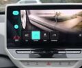Синий Фольксваген ID.3, объемом двигателя 0 л и пробегом 99 тыс. км за 17500 $, фото 107 на Automoto.ua