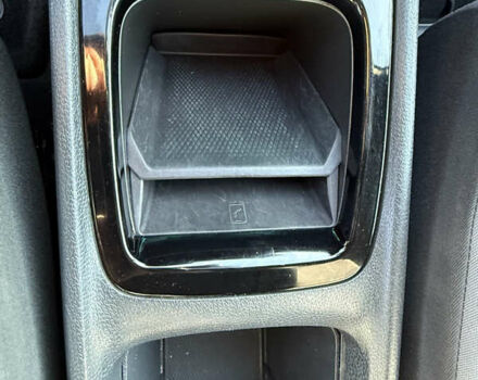 Синий Фольксваген ID.3, объемом двигателя 0 л и пробегом 123 тыс. км за 15900 $, фото 30 на Automoto.ua