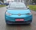 Синий Фольксваген ID.3, объемом двигателя 0 л и пробегом 99 тыс. км за 17500 $, фото 10 на Automoto.ua