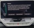 Синий Фольксваген ID.3, объемом двигателя 0 л и пробегом 99 тыс. км за 17500 $, фото 99 на Automoto.ua