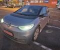 Синій Фольксваген ID.3, об'ємом двигуна 0 л та пробігом 60 тис. км за 18000 $, фото 1 на Automoto.ua