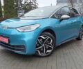 Синий Фольксваген ID.3, объемом двигателя 0 л и пробегом 99 тыс. км за 17500 $, фото 58 на Automoto.ua