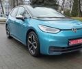 Синий Фольксваген ID.3, объемом двигателя 0 л и пробегом 99 тыс. км за 17500 $, фото 12 на Automoto.ua