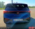 Синій Фольксваген ID.3, об'ємом двигуна 0.15 л та пробігом 83 тис. км за 18800 $, фото 6 на Automoto.ua