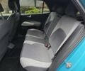 Синий Фольксваген ID.3, объемом двигателя 0 л и пробегом 99 тыс. км за 17500 $, фото 74 на Automoto.ua