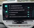 Синий Фольксваген ID.3, объемом двигателя 0 л и пробегом 99 тыс. км за 17500 $, фото 112 на Automoto.ua