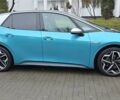 Синий Фольксваген ID.3, объемом двигателя 0 л и пробегом 99 тыс. км за 17500 $, фото 18 на Automoto.ua