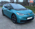 Зелений Фольксваген ID.3, об'ємом двигуна 0 л та пробігом 187 тис. км за 14700 $, фото 39 на Automoto.ua