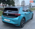 Зелений Фольксваген ID.3, об'ємом двигуна 0 л та пробігом 187 тис. км за 14700 $, фото 13 на Automoto.ua