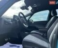 Фольксваген ID.3 2020 в Мукачеве на Automoto.ua Зеленый Фольксваген ID.3, объемом двигателя 0 л и пробегом 119 тыс. км за 16200 $, фото 22 на Automoto.ua