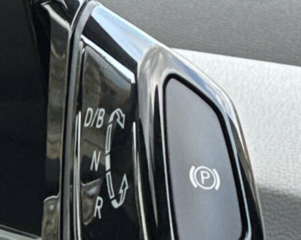 Зеленый Фольксваген ID.3, объемом двигателя 0 л и пробегом 18 тыс. км за 18999 $, фото 92 на Automoto.ua