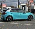 Фольксваген ID.3 2020 в Мукачеве на Automoto.ua Зеленый Фольксваген ID.3, объемом двигателя 0 л и пробегом 119 тыс. км за 16200 $, фото 7 на Automoto.ua