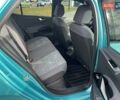 Фольксваген ID.3 2020 в Мукачеве на Automoto.ua Зеленый Фольксваген ID.3, объемом двигателя 0 л и пробегом 119 тыс. км за 16200 $, фото 24 на Automoto.ua