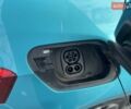 Фольксваген ID.3 2020 в Мукачеве на Automoto.ua Зеленый Фольксваген ID.3, объемом двигателя 0 л и пробегом 119 тыс. км за 16200 $, фото 17 на Automoto.ua