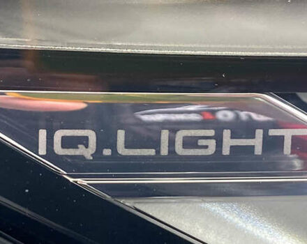 Зеленый Фольксваген ID.3, объемом двигателя 0 л и пробегом 117 тыс. км за 18250 $, фото 48 на Automoto.ua