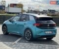 Фольксваген ID.3 2020 в Мукачеве на Automoto.ua Зеленый Фольксваген ID.3, объемом двигателя 0 л и пробегом 119 тыс. км за 16200 $, фото 11 на Automoto.ua