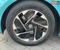 Фольксваген ID.3 2020 в Мукачеве на Automoto.ua Зеленый Фольксваген ID.3, объемом двигателя 0 л и пробегом 119 тыс. км за 16200 $, фото 15 на Automoto.ua