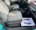 Фольксваген ID.3 2020 в Мукачеве на Automoto.ua Зеленый Фольксваген ID.3, объемом двигателя 0 л и пробегом 119 тыс. км за 16200 $, фото 26 на Automoto.ua