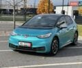 Фольксваген ID.3 2020 в Мукачеве на Automoto.ua Зеленый Фольксваген ID.3, объемом двигателя 0 л и пробегом 119 тыс. км за 16200 $, фото 3 на Automoto.ua