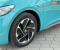 Фольксваген ID.3 2020 в Мукачеве на Automoto.ua Зеленый Фольксваген ID.3, объемом двигателя 0 л и пробегом 119 тыс. км за 16200 $, фото 16 на Automoto.ua