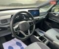 Фольксваген ID.3 2020 в Мукачеве на Automoto.ua Зеленый Фольксваген ID.3, объемом двигателя 0 л и пробегом 119 тыс. км за 16200 $, фото 21 на Automoto.ua