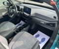 Фольксваген ID.3 2020 в Мукачеве на Automoto.ua Зеленый Фольксваген ID.3, объемом двигателя 0 л и пробегом 119 тыс. км за 16200 $, фото 27 на Automoto.ua