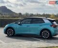 Фольксваген ID.3 2020 в Мукачеве на Automoto.ua Зеленый Фольксваген ID.3, объемом двигателя 0 л и пробегом 119 тыс. км за 16200 $, фото 12 на Automoto.ua