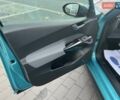 Фольксваген ID.3 2020 в Мукачеве на Automoto.ua Зеленый Фольксваген ID.3, объемом двигателя 0 л и пробегом 119 тыс. км за 16200 $, фото 20 на Automoto.ua