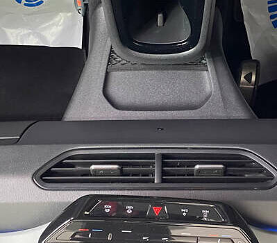 Зеленый Фольксваген ID.3, объемом двигателя 0 л и пробегом 117 тыс. км за 18250 $, фото 24 на Automoto.ua