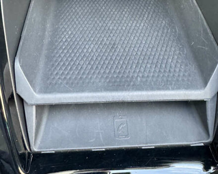 Зеленый Фольксваген ID.3, объемом двигателя 0 л и пробегом 18 тыс. км за 18999 $, фото 53 на Automoto.ua