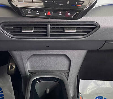 Зеленый Фольксваген ID.3, объемом двигателя 0 л и пробегом 117 тыс. км за 18250 $, фото 20 на Automoto.ua