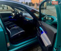 Зеленый Фольксваген ID.3, объемом двигателя 0 л и пробегом 18 тыс. км за 18999 $, фото 109 на Automoto.ua