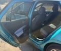 Зелений Фольксваген ID.3, об'ємом двигуна 0 л та пробігом 235 тис. км за 16800 $, фото 6 на Automoto.ua