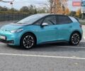 Фольксваген ID.3 2020 в Мукачеве на Automoto.ua Зеленый Фольксваген ID.3, объемом двигателя 0 л и пробегом 119 тыс. км за 16200 $, фото 1 на Automoto.ua