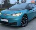 Зелений Фольксваген ID.3, об'ємом двигуна 0 л та пробігом 187 тис. км за 14700 $, фото 6 на Automoto.ua