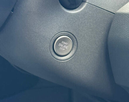 Зеленый Фольксваген ID.3, объемом двигателя 0 л и пробегом 18 тыс. км за 18999 $, фото 90 на Automoto.ua